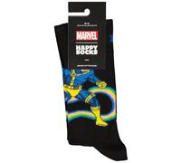 Happy Socks Chaussettes Marvel Cyclops
