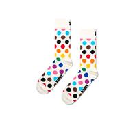 Happy Socks Chaussettes mélange de couleurs, Taille 41-46