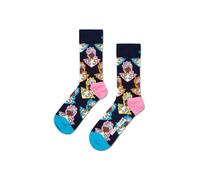 Happy Socks Chaussettes mélange de couleurs, Taille 41-46