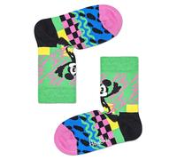 Happy Socks Chaussettes Mickey