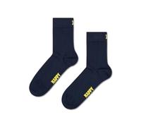 Happy Socks Chaussettes Mixte