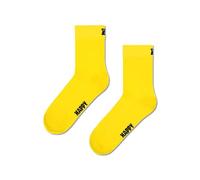 Happy Socks Chaussettes Mixte