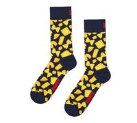 Happy Socks Chaussettes PASTA