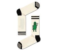 Happy Socks Chaussettes Pickles