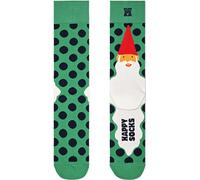 Happy Socks Chaussettes Point Gnome : Taille - 36-40 Taille : 36-40