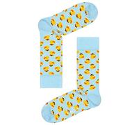 Happy Socks Chaussettes Rubber Duck