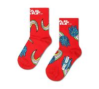 Happy Socks Chaussettes Star Wars™ Millennium Falcon