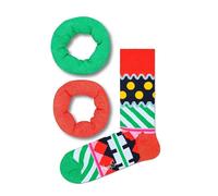 Happy Socks Chaussettes The Ziggy Special David Bowie