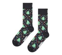 Happy Socks Christmas Night Sock Chaussettes Mixte (lot de 1)