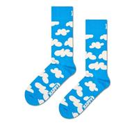 Happy Socks Cloudy Sock chaussettes Mixte (lot de 1)