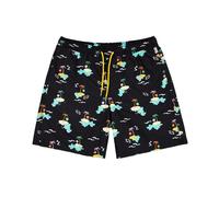 Happy Socks - Collection de Maillots de Bain Colorés - Homme - Maillots de bain - Multicolore - Taille: M