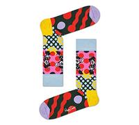 Happy Socks Collection Disney