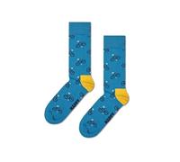 Happy Socks, Crew Socks, Novelty Socks for Men and Women