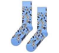 Happy Socks DANCING FLOWER SOCK, multicolore, 41-46
