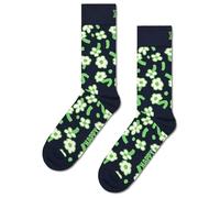Happy Socks DANCING FLOWER SOCK, multicolore, 41-46