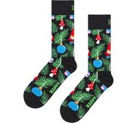Happy Socks Elegance P000260 : Taille - 36-40 Taille : 36-40