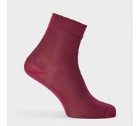 Happy Socks Filippa Akle Sk 99 Rouge foncé Taille unique Unisex