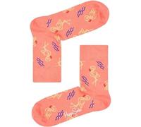 Happy Socks Flamingo Bliss : Taille - 36-40 Taille : 36-40