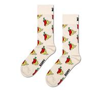 Happy Socks HOT CHILI SOCK, multicolore, 41-46