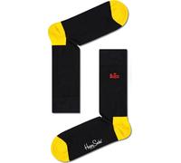 Happy Socks Joyful Steps : Taille - 36-40 Taille : 36-40