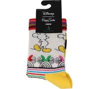 Happy Socks Kdny01 1300 Colour Multicolore