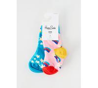 happy socks lingerie enfant de couleur multicolore 0 M