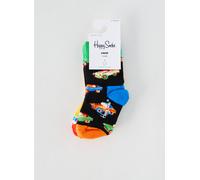 happy socks lingerie enfant de couleur multicolore 12 M
