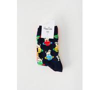 happy socks lingerie enfant de couleur multicolore 22-24