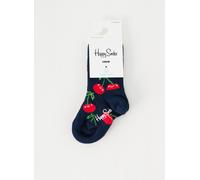 happy socks lingerie garçon de couleur bleu