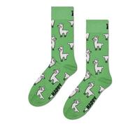 Happy Socks Llama 7300 36-40 EU