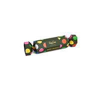 Happy Socks Mixte Christmas Gift Box Calcetines, Multicolore, 36-40 EU