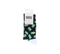 Happy Socks MONEY MONEY SOCK 36-40, multicolore
