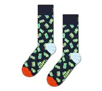 Happy Socks MONEY MONEY SOCK 41-46