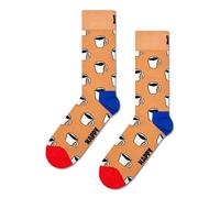 Happy Socks My Cup of Tea Sock 8300