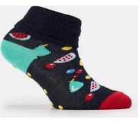 Happy Socks Pop Bleu 2-3 ans Unisex