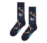 Happy Socks Sleigh