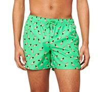 Happy Socks Slip De Bain Boxer Call Me Maybe