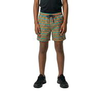 Happy Socks Slip De Bain Boxer Rock´n Roll Stripe