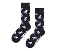 Happy Socks SOMETHING FISHY SOCK, multicolore, 41-46