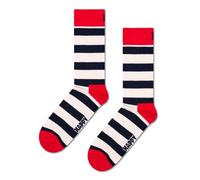 Happy Socks Stripe Chaussettes Homme