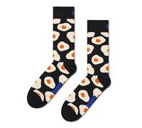 Happy Socks SUNNY SIDE UP SOCK