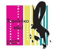 Happy Song [Import allemand]