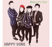 HAPPY SONG(ltd.)