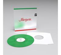 Happy Songs for Happy People