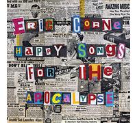 Happy Songs for The.