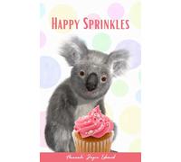 Happy Sprinkles