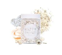 Happy Sprinkles - Happy Ever After sans E171 90g