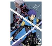 Happy Street: Bakery (Board Book) Tetsuya Nomura, (Auteur)