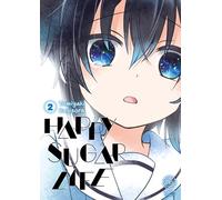 Happy Sugar Life - Tome 02