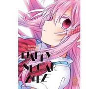 Happy Sugar Life - Tome 05 Tomiyaki Kagisora (Auteur), Tomiyaki Kagisora (Illustration), Tomiyaki Kagisora (Scénario)